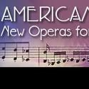 Mark Adamo Hosts ALT's FRESHLY BREWED at OPERA America