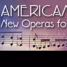 Mark Adamo Hosts ALT's FRESHLY BREWED at OPERA America