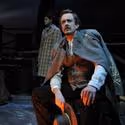 Northlight Theatre Adds Performance Dates for A Civil War Christmas