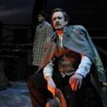 Northlight Theatre Adds Performance Dates for A Civil War Christmas