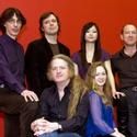 BANG ON A CAN ALL-STARS CONCERT Moves To Larger Venue