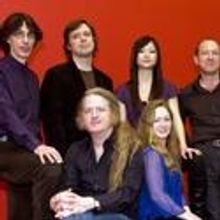 BANG ON A CAN ALL-STARS CONCERT Moves To Larger Venue