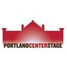 Portland Center Stage Receives NEA Grant