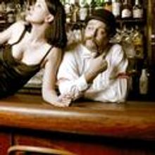 Know Theatre To Host Fifth Annual NYE Party 12/31