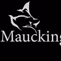 Mauckingbird Theatre Company Presents [title of show], Opens 1/30