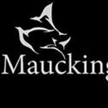 Mauckingbird Theatre Company Presents [title of show], Opens 1/30