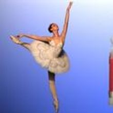 New Holiday Programming Set For The Madame Walker Theatre Center