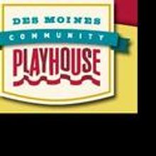 DM Playhouse Presents GINGERBREAD BOY 12/17