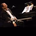 Rob Evan & Neil Berg Host HOLIDAY ROCKS At The Irvington Town Hall Theater
