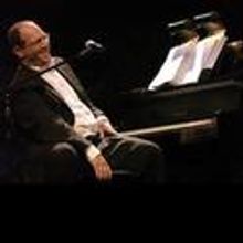 Rob Evan & Neil Berg Host HOLIDAY ROCKS At The Irvington Town Hall Theater