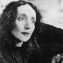 Joyce Carol Oates Attends Staged Reading Of I STAND BEFORE YOU NAKED