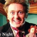 The Night Before Christmas Carol Airs On Stations Across America