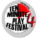 Towne Street Theatre Announces 4th Annual Ten Minute Play Festival