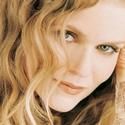 The Cabaret at the Columbia Club Presents Tierney Sutton in Desire