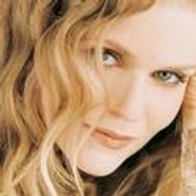 The Cabaret at the Columbia Club Presents Tierney Sutton in Desire