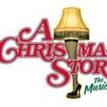 Peter Billingsley Joins Producing Team of A Christmas Story At 5th Ave Theater