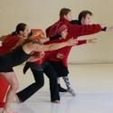Pan NYC Hosts 3rd Voice Performance & Choreographic Theatre Workshop
