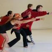 Pan NYC Hosts 3rd Voice Performance & Choreographic Theatre Workshop