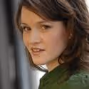 Reading of New Holiday Play with Music Held at Westport Country Playhouse