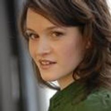 Reading of New Holiday Play with Music Held at Westport Country Playhouse