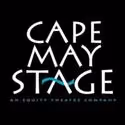 Cape May Stage Announces the Equity Theatre’s 2011 Theatre Season