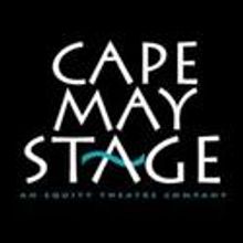 Cape May Stage Announces the Equity Theatre’s 2011 Theatre Season