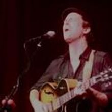 Clay Ross Returns for 10th Annual Reunion Concerts 12/22