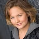 Rosebud Baker, & Bokhour & Aspiras to Star in The Maternal Instinct Reading