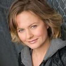 Rosebud Baker, & Bokhour & Aspiras to Star in The Maternal Instinct Reading