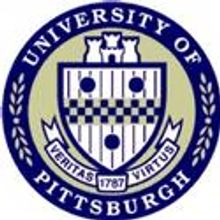 New Classics Hosts Reading of The Tulip Brothers 12/12