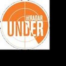 Phobophilia Plays HERE For Under The Radar Festival 1/5-10