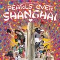 Pearls Over Shanghai Extends At Hypnodrome Theater Thru 4/9/11