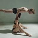 Gotham Arts Exchange Presents A Shared Evening of Dance Works 1/7-8