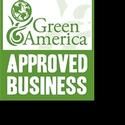 Holiday Green Gift Guide Issued by Nonprofit Green America
