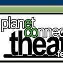 Eco-Friendly, Socially Conscious Theatre Fest Currently Accepting Applicants