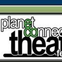 Eco-Friendly, Socially Conscious Theatre Fest Currently Accepting Applicants