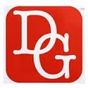 Dramatists Guild of America Continues DUOLOGUES With Grant and Corthron