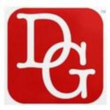 Dramatists Guild of America Continues DUOLOGUES With Grant and Corthron