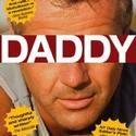 Gerald McCullouch Stars In DADDY At Hudson Mainstage