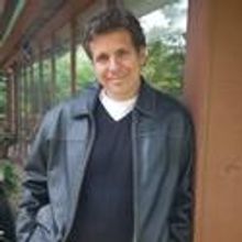 The Jewish Repertory Theatre of Nevada Presents A JEW GROWS IN BROOKLYN