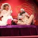 A Flea In Her Ear Comes To CRT 12/2-11