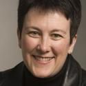 Jennifer Higdon Set As Hartt's Unclaimed Property Composer-in-Residence