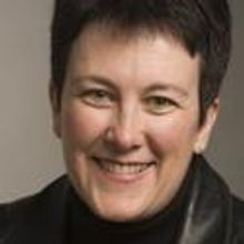 Jennifer Higdon Set As Hartt's Unclaimed Property Composer-in-Residence