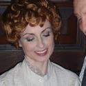 Harbor Lights Theater Co Presents An O. Henry Christmas 12/10-12