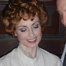 Harbor Lights Theater Co Presents An O. Henry Christmas 12/10-12