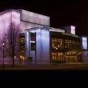 Marcus Center Presents The Bad Plus 12/6