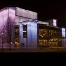 Marcus Center Presents The Bad Plus 12/6