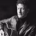 Lyle Lovett Joins MUCH ADO ABOUT NOTHING Cast At Kirk Douglas Theater