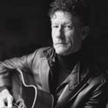 Lyle Lovett Joins MUCH ADO ABOUT NOTHING Cast At Kirk Douglas Theater