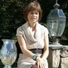 The Playshop Announces Special Offerings For December